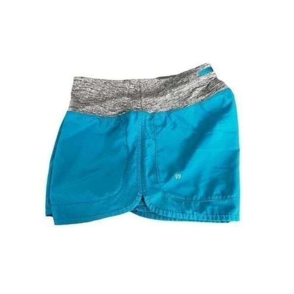 CHAMPION C9 RUNNING SHORTS size M - Picture 1 of 6